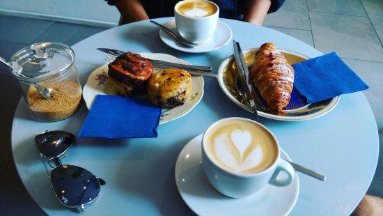 Lluis Perez Pastisser